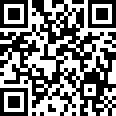 QRコード https://mirunuku.net/?cid=2cen00025