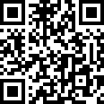 QRコード https://mirunuku.net/?cid=2cen00026