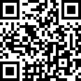QRコード https://mirunuku.net/?cid=2cen00028