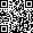 QRコード https://mirunuku.net/?cid=2cen00029