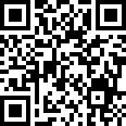 QRコード https://mirunuku.net/?cid=2cen00030