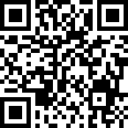 QRコード https://mirunuku.net/?cid=2cen00033