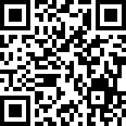 QRコード https://mirunuku.net/?cid=2cen004