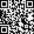 QRコード https://mirunuku.net/?cid=2cen005