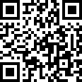 QRコード https://mirunuku.net/?cid=2ch005