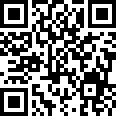 QRコード https://mirunuku.net/?cid=2ch011