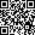 QRコード https://mirunuku.net/?cid=2ch015