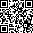 QRコード https://mirunuku.net/?cid=2ch018