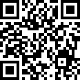 QRコード https://mirunuku.net/?cid=2ch020