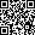 QRコード https://mirunuku.net/?cid=2ch024