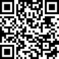 QRコード https://mirunuku.net/?cid=2ch026