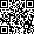 QRコード https://mirunuku.net/?cid=2ch028