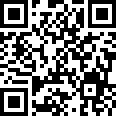 QRコード https://mirunuku.net/?cid=2ch029