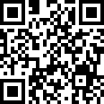 QRコード https://mirunuku.net/?cid=2ch033