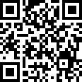 QRコード https://mirunuku.net/?cid=2ch035
