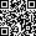 QRコード https://mirunuku.net/?cid=2ch036