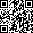 QRコード https://mirunuku.net/?cid=2ch038