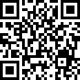 QRコード https://mirunuku.net/?cid=2ch039