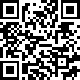 QRコード https://mirunuku.net/?cid=2chd003