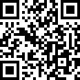 QRコード https://mirunuku.net/?cid=2cir00001