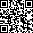 QRコード https://mirunuku.net/?cid=2ckw00001