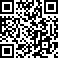QRコード https://mirunuku.net/?cid=2ckw00002
