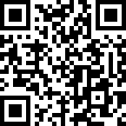 QRコード https://mirunuku.net/?cid=2ckw00004