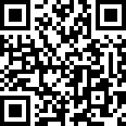 QRコード https://mirunuku.net/?cid=2ckw00005