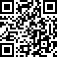 QRコード https://mirunuku.net/?cid=2ckw00006