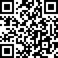 QRコード https://mirunuku.net/?cid=2ckw00007