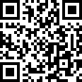 QRコード https://mirunuku.net/?cid=2ckw00008