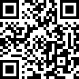 QRコード https://mirunuku.net/?cid=2ckw00009