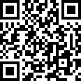QRコード https://mirunuku.net/?cid=2ckw00010