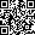 QRコード https://mirunuku.net/?cid=2clb00030