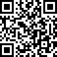 QRコード https://mirunuku.net/?cid=2clb00032