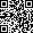 QRコード https://mirunuku.net/?cid=2clb00036
