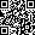 QRコード https://mirunuku.net/?cid=2csc00007