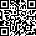 QRコード https://mirunuku.net/?cid=2csc001