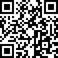 QRコード https://mirunuku.net/?cid=2csc002