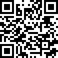 QRコード https://mirunuku.net/?cid=2csc003