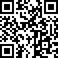 QRコード https://mirunuku.net/?cid=2csc004