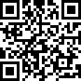 QRコード https://mirunuku.net/?cid=2csc006