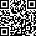 QRコード https://mirunuku.net/?cid=2cwm00075