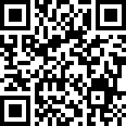 QRコード https://mirunuku.net/?cid=2cwm00076