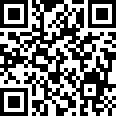 QRコード https://mirunuku.net/?cid=2cwm00084
