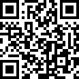 QRコード https://mirunuku.net/?cid=2cwm00085