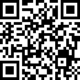 QRコード https://mirunuku.net/?cid=2cwm00091