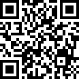 QRコード https://mirunuku.net/?cid=2cwm00095