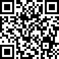 QRコード https://mirunuku.net/?cid=2cwm00097