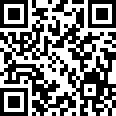 QRコード https://mirunuku.net/?cid=2cwm001